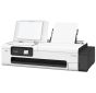 Canon imagePROGRAF TC-20M - 24'' (5816C003)