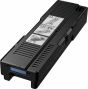 Canon Maintenance Kit MC-G01 for GX6040/GX7040 (4628C001) 