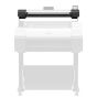 Canon MFP Scanner LM24 for Plotter TM240 TM255 - 24'  (4276V940)
