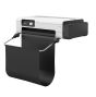 Canon imagePROGRAF TC-20 - 24" (5815C003)