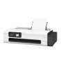 Canon imagePROGRAF TC-20 - 24" (5815C003)
