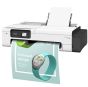 Canon imagePROGRAF TC-20M - 24'' (5816C003)