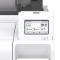 Canon imagePROGRAF TM-240 24" (6242C003) Τελευταία Τεμάχια!