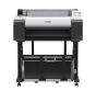 Canon ImagePROGRAF TM-255 Plotter - 24'' (610mm) με Wi-Fi (6238C003)