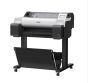 Canon imagePROGRAF TM-240 24" (6242C003) Τελευταία Τεμάχια!