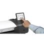 Canon MFP Scanner LM24 for Plotter TM240 TM255 - 24'  (4276V940)