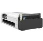 Canon imagePROGRAF TC-20M - 24'' (5816C003)