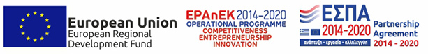 espa-logo02