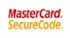mastercard_secure