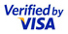 visa_verified
